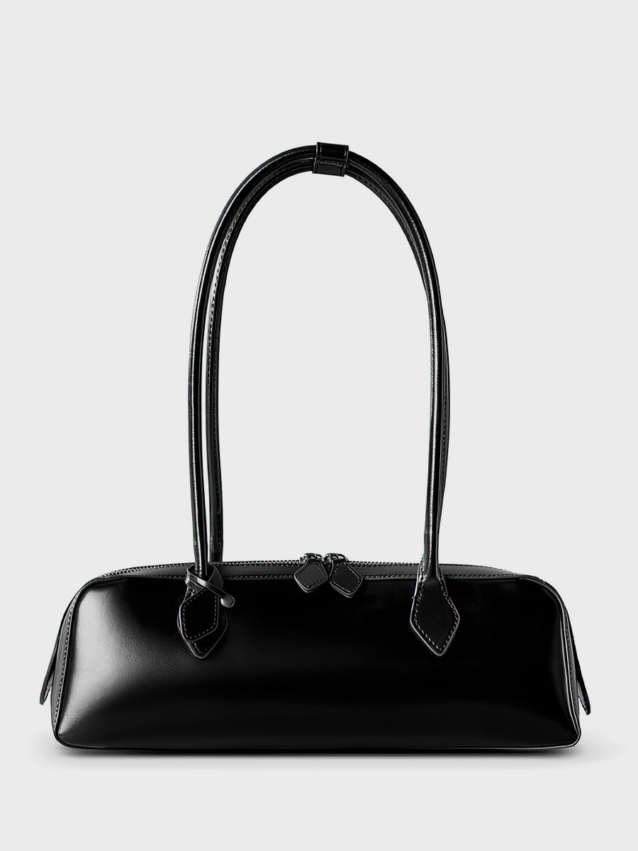 Baguette Bag