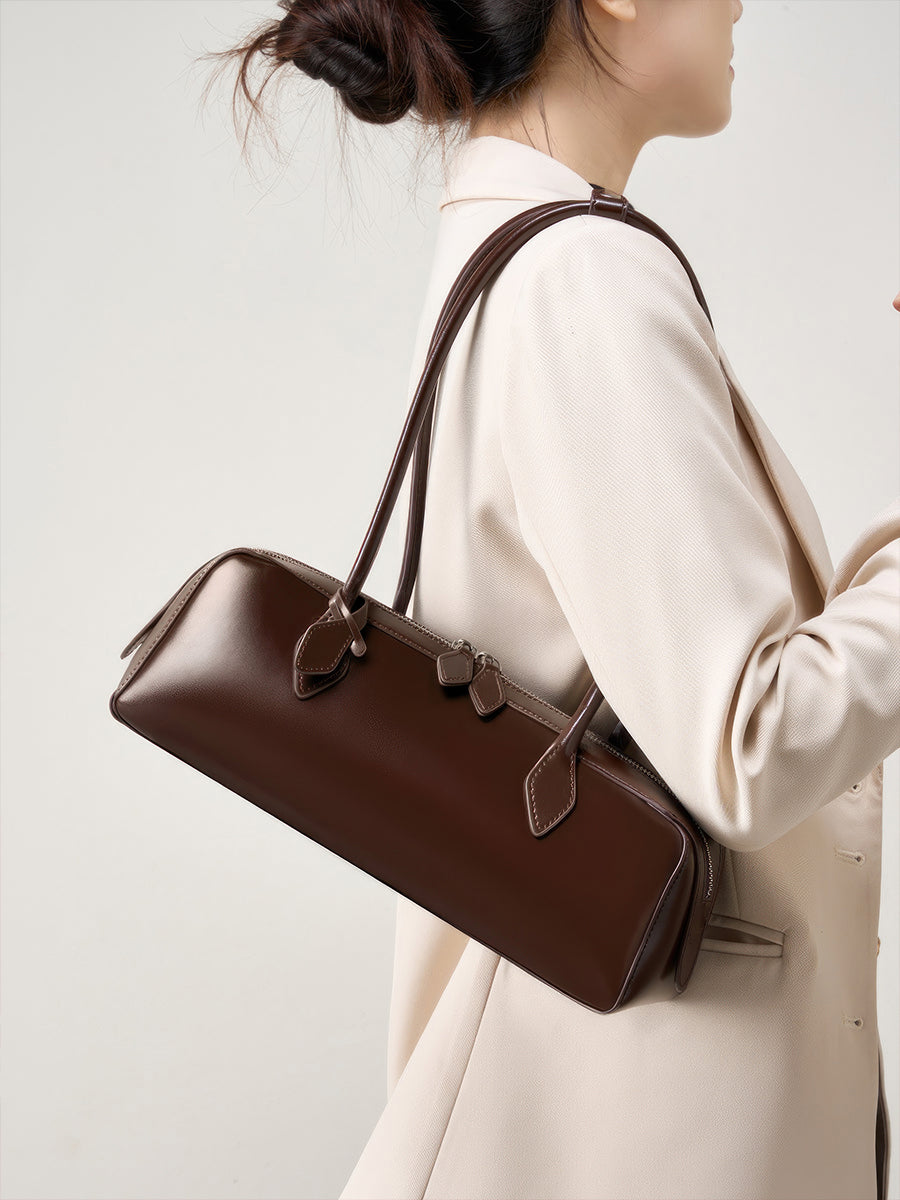 Baguette Bag