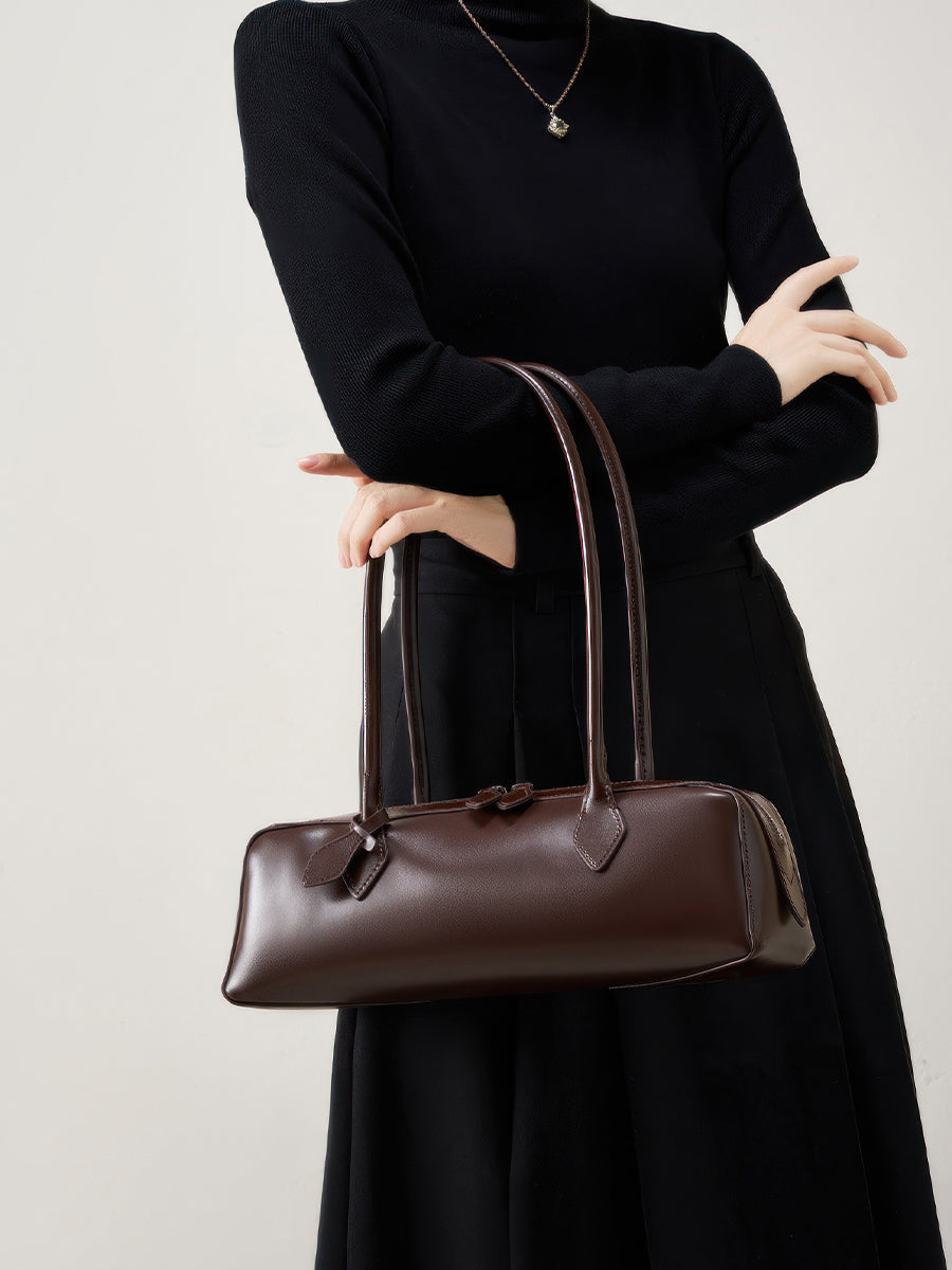 Baguette Bag