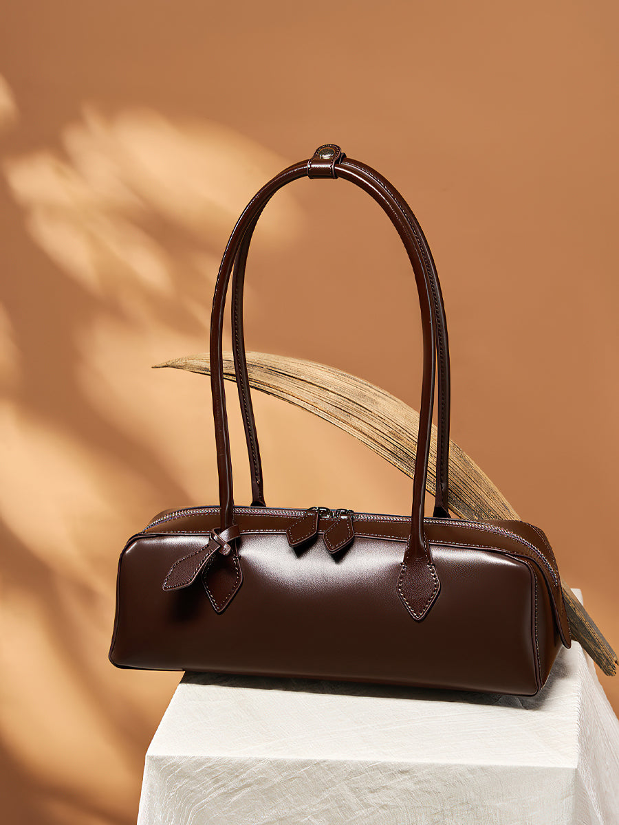 Baguette Bag