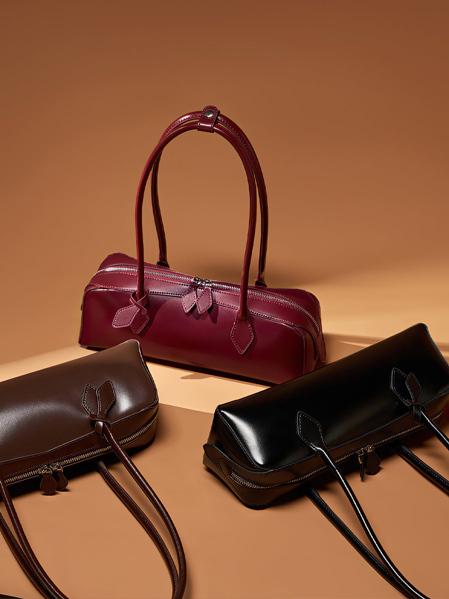 Baguette Bag