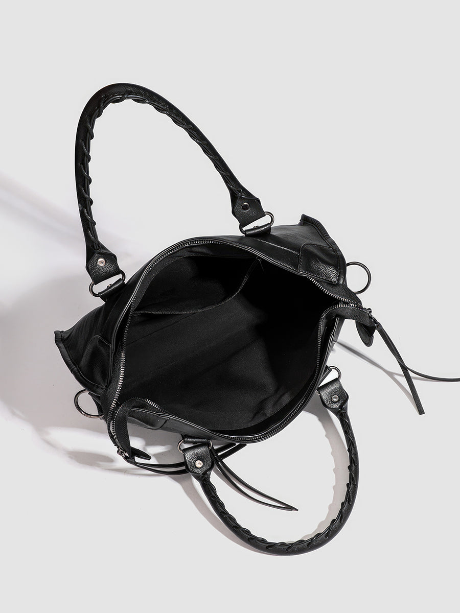 Metropolitan Bag
