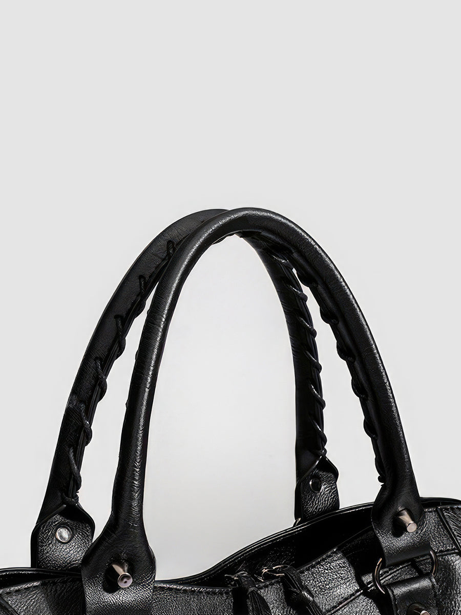 Metropolitan Bag