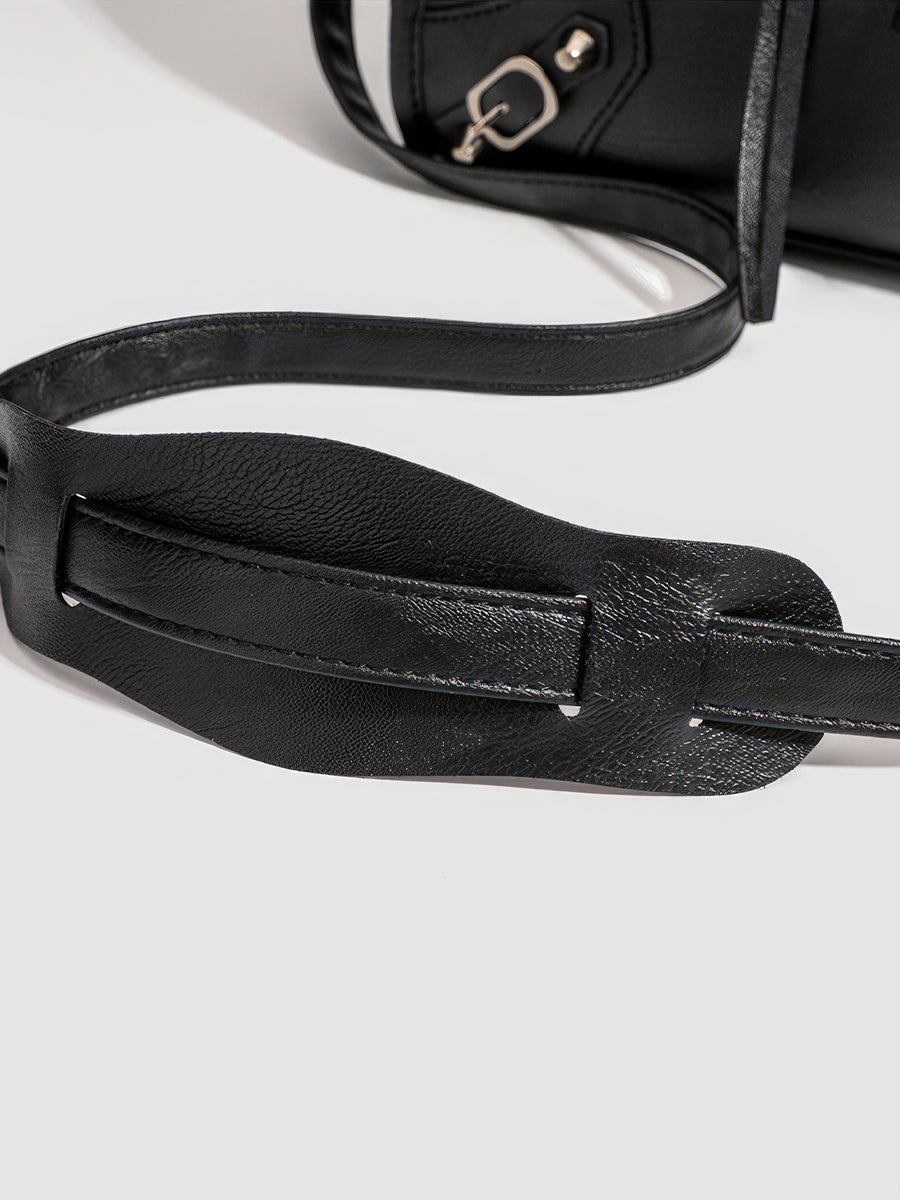 Metropolitan Bag