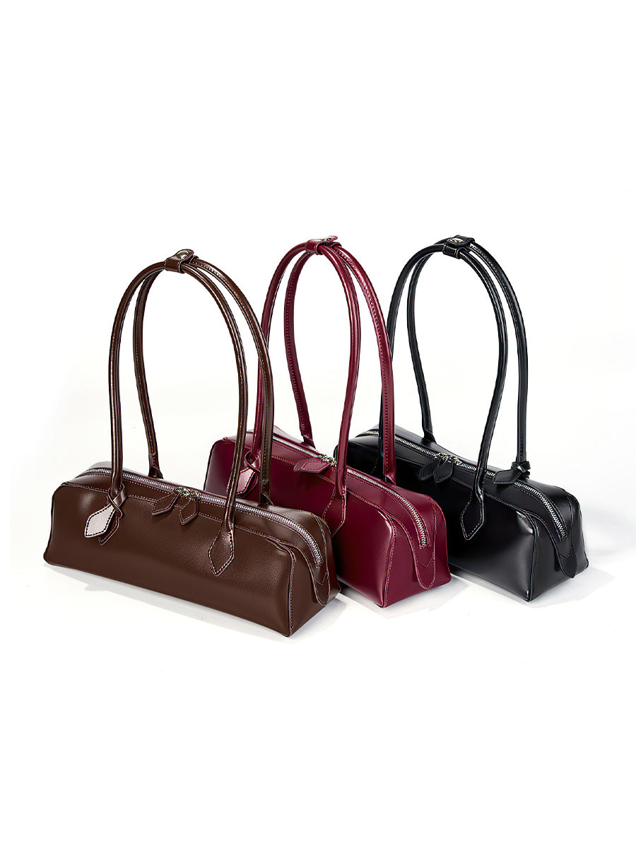 Baguette Bag