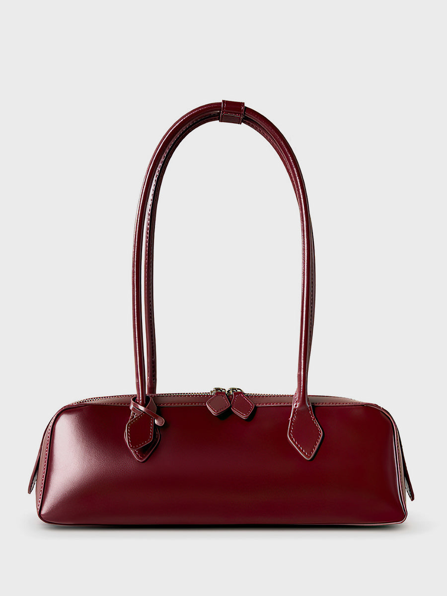 Baguette Bag
