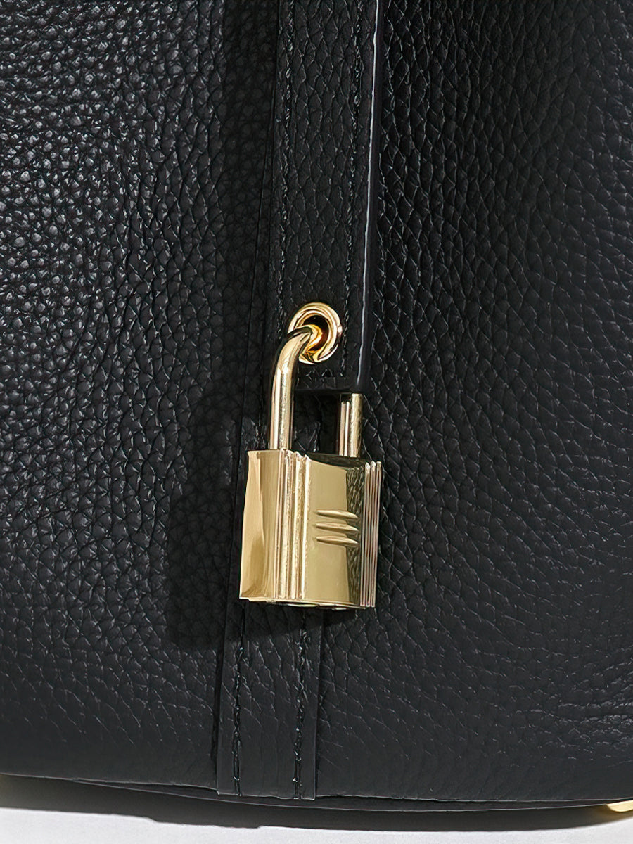 Bucket Bag