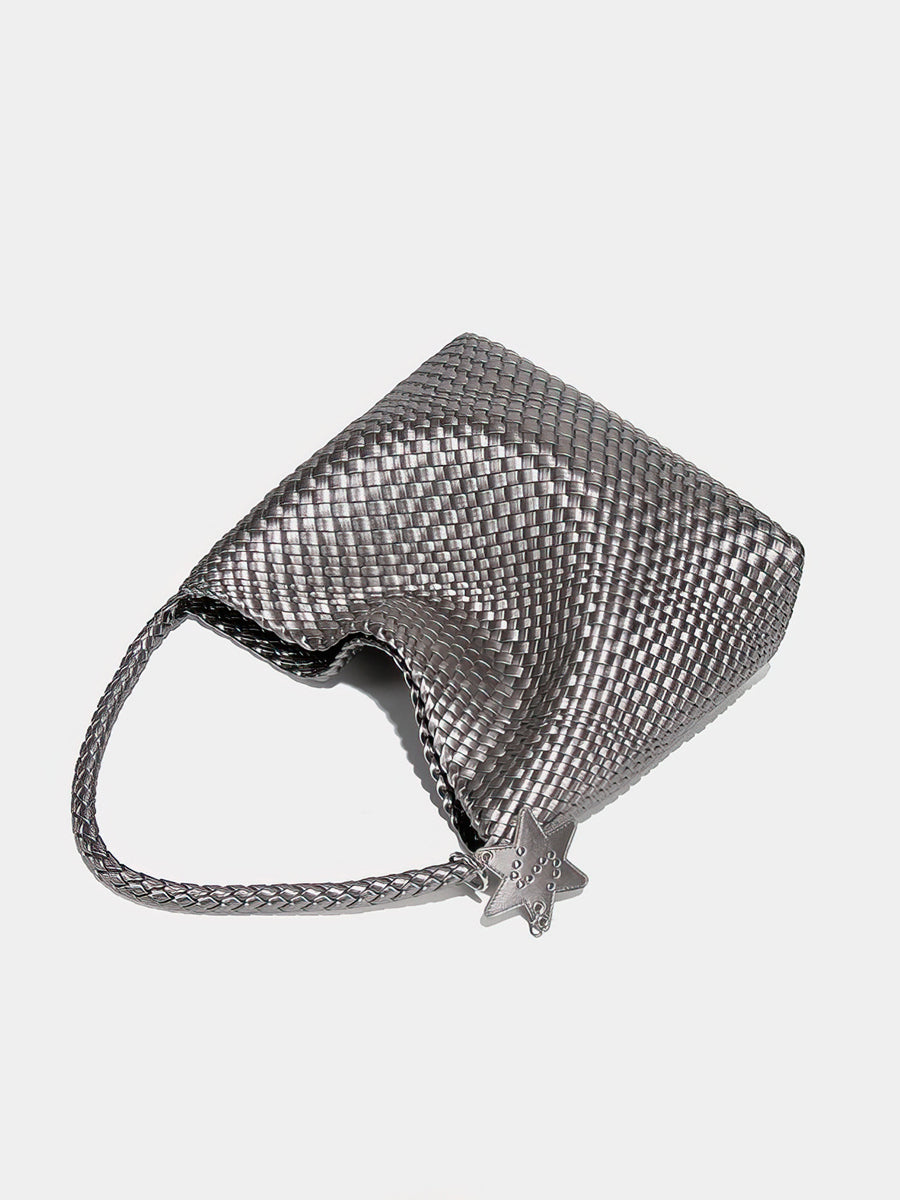 Woven Bag