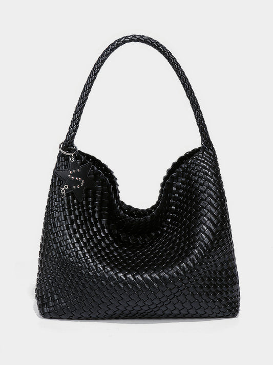 Woven Bag