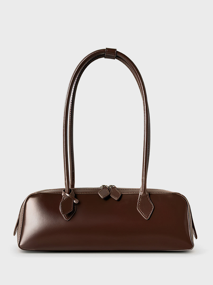 Baguette Bag