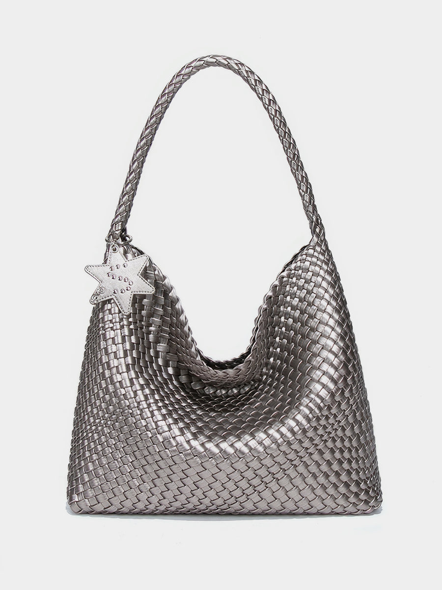 Woven Bag