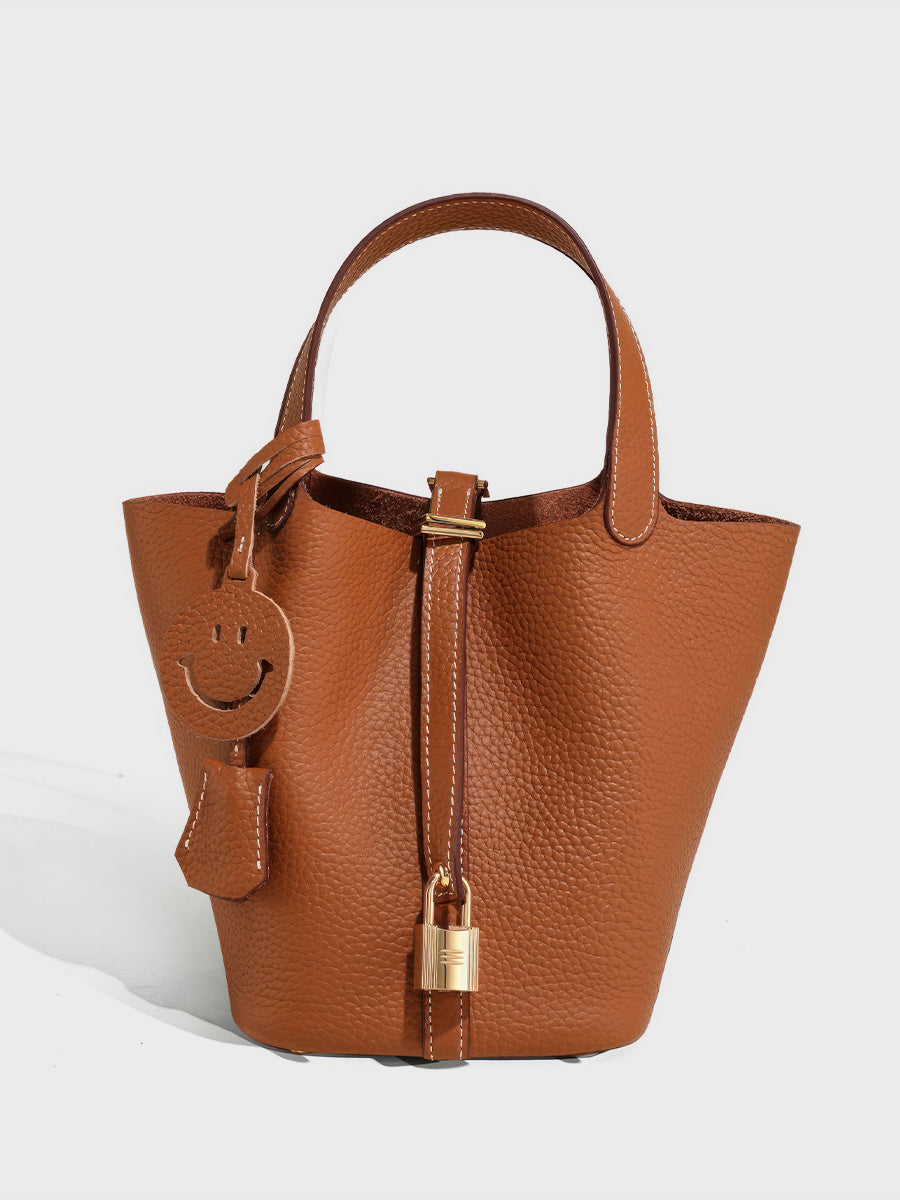 Bucket Bag
