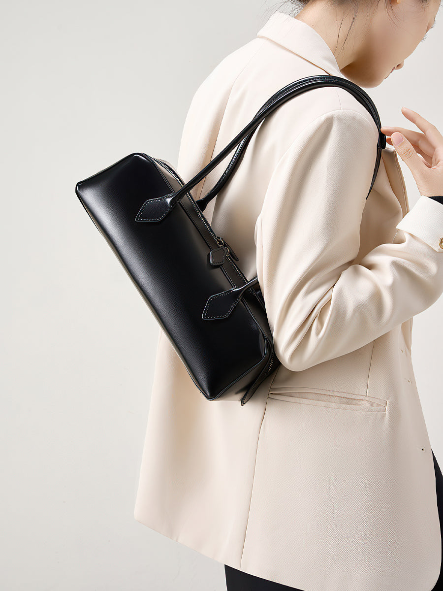 Baguette Bag