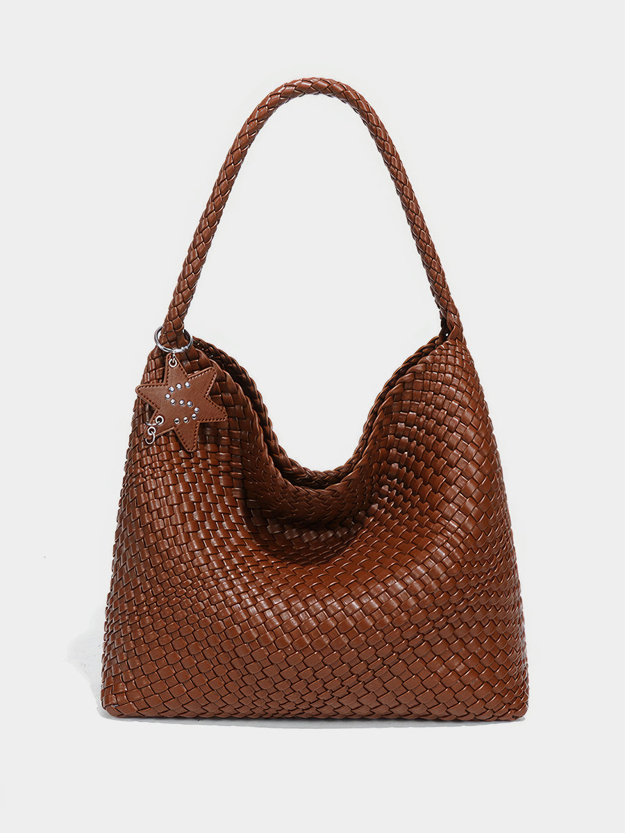 Woven Bag