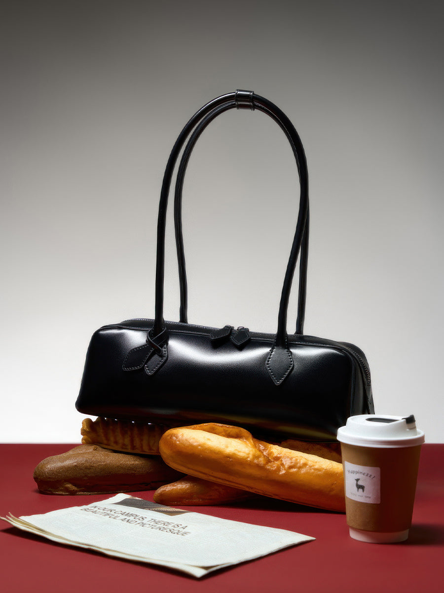Baguette Bag