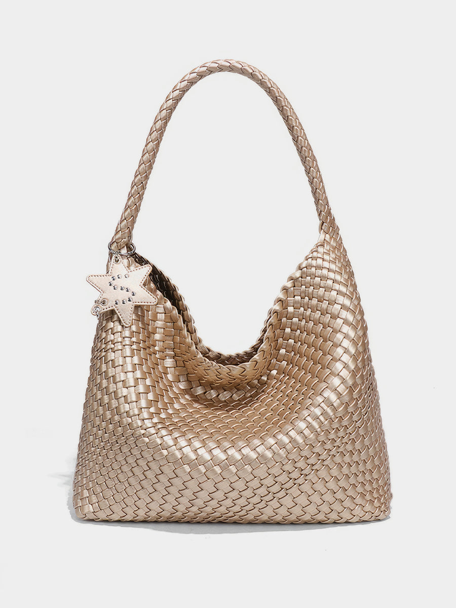 Woven Bag