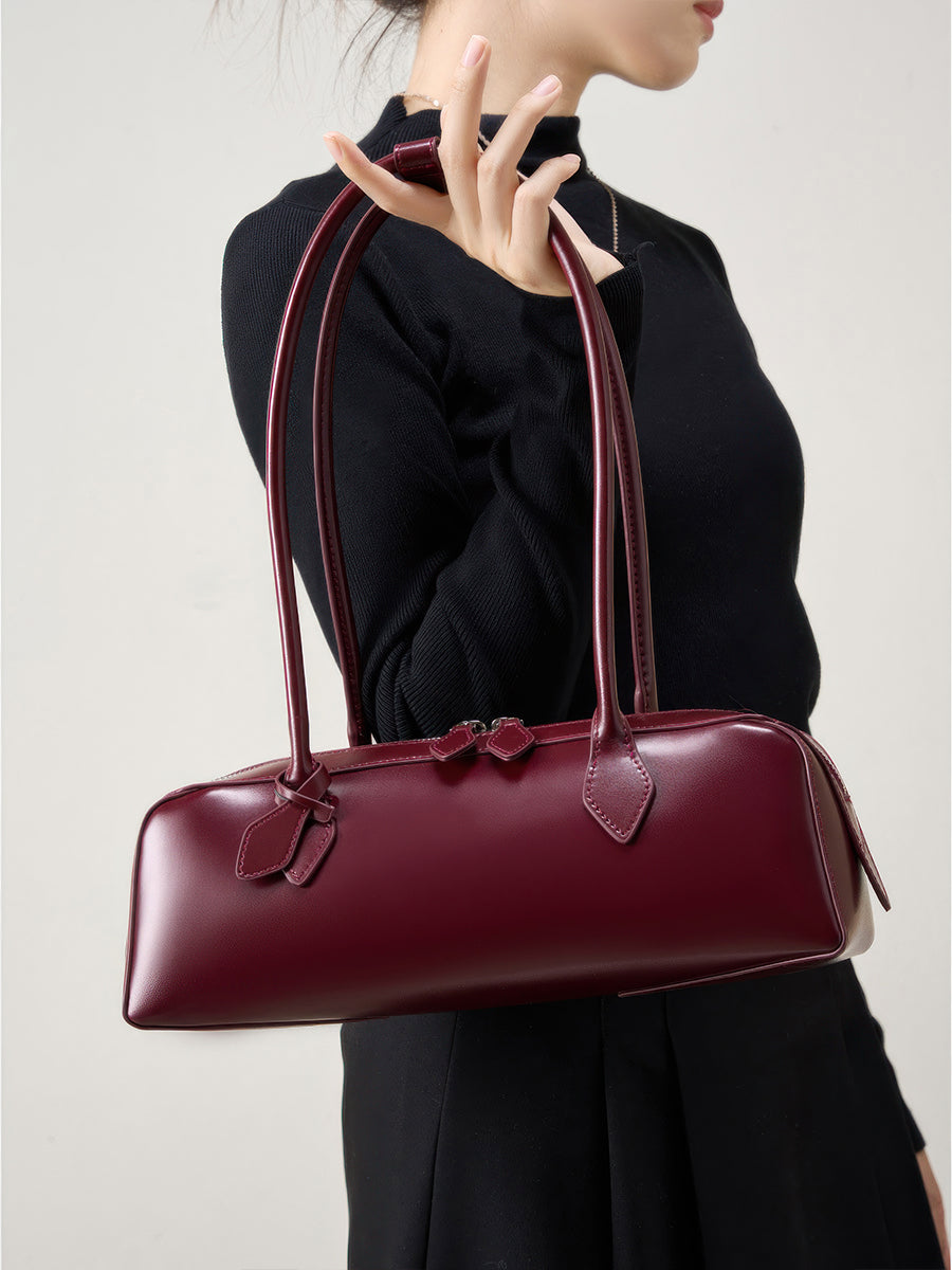 Baguette Bag