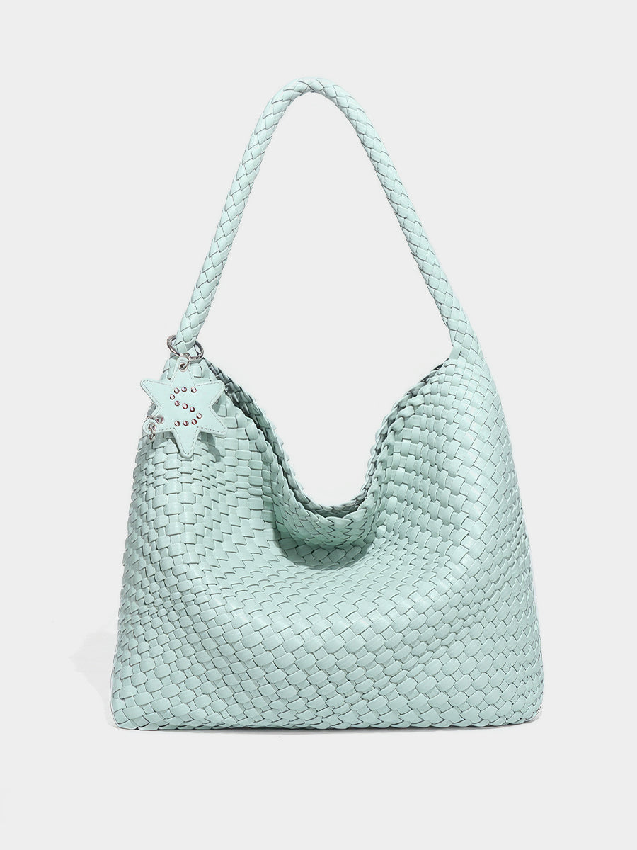 Woven Bag