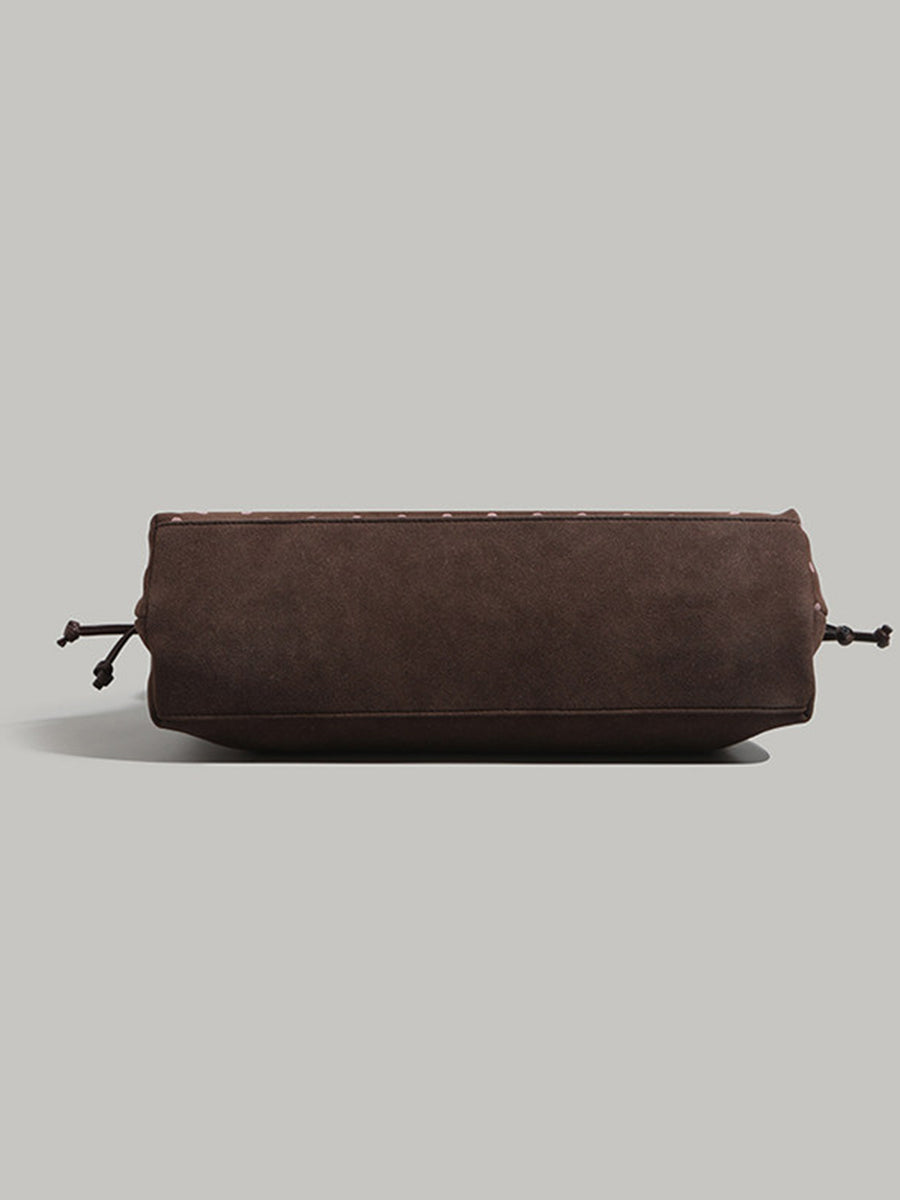 Dimsum Bag