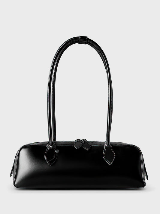 Baguette Bag