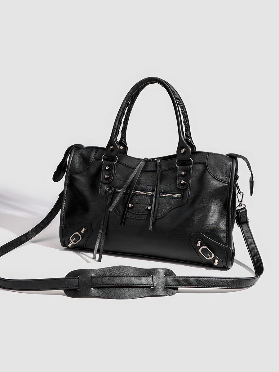 Metropolitan Bag