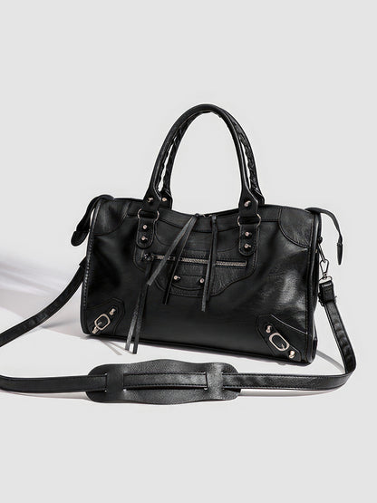 Metropolitan Bag