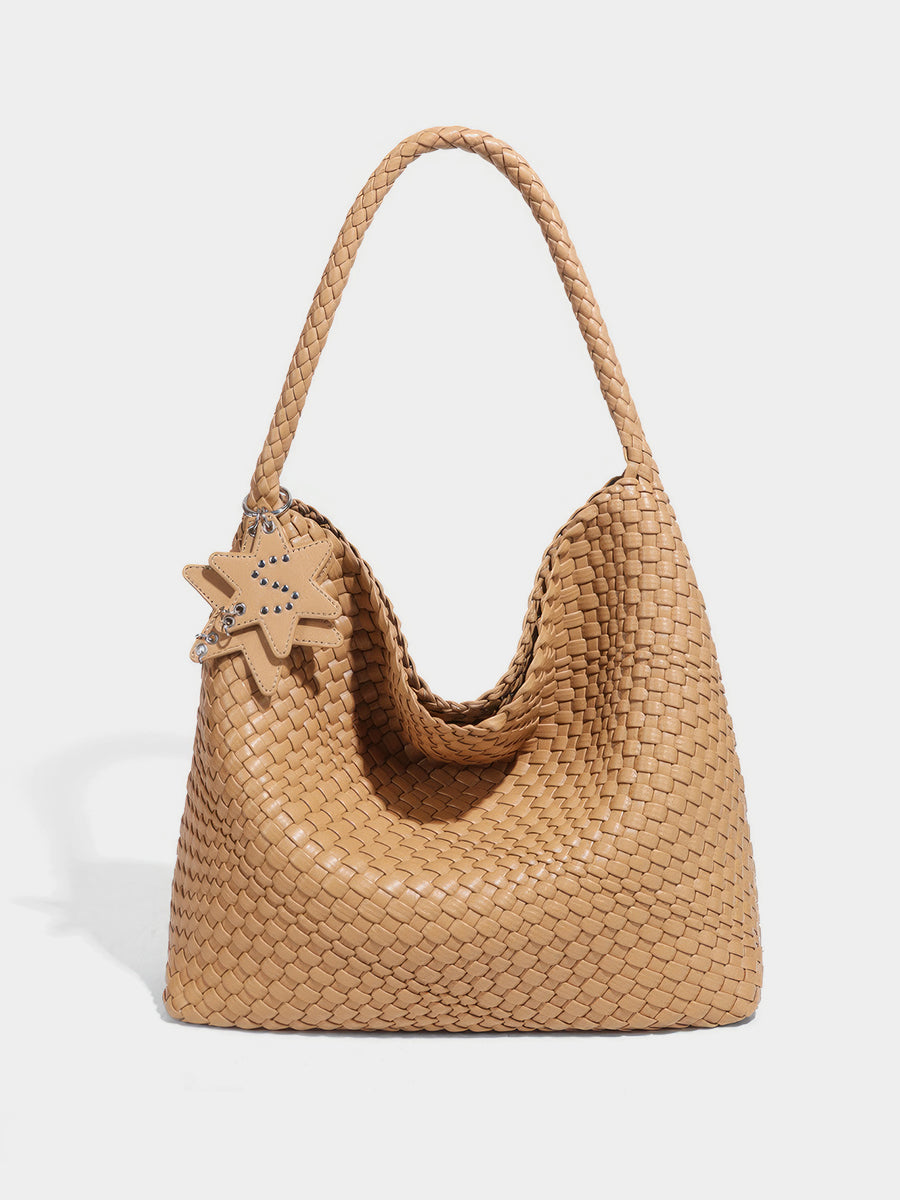 Woven Bag