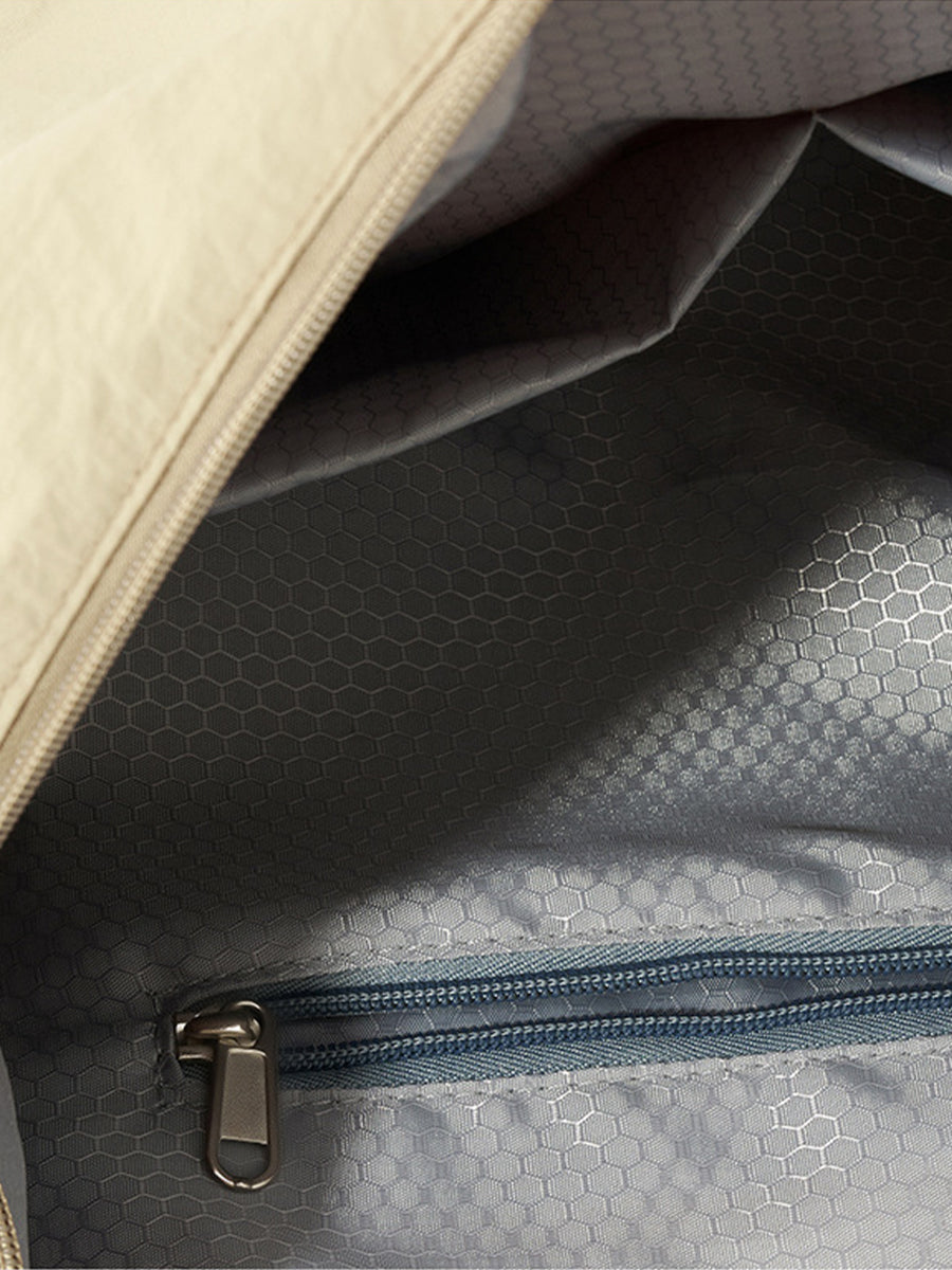 Utility Bag