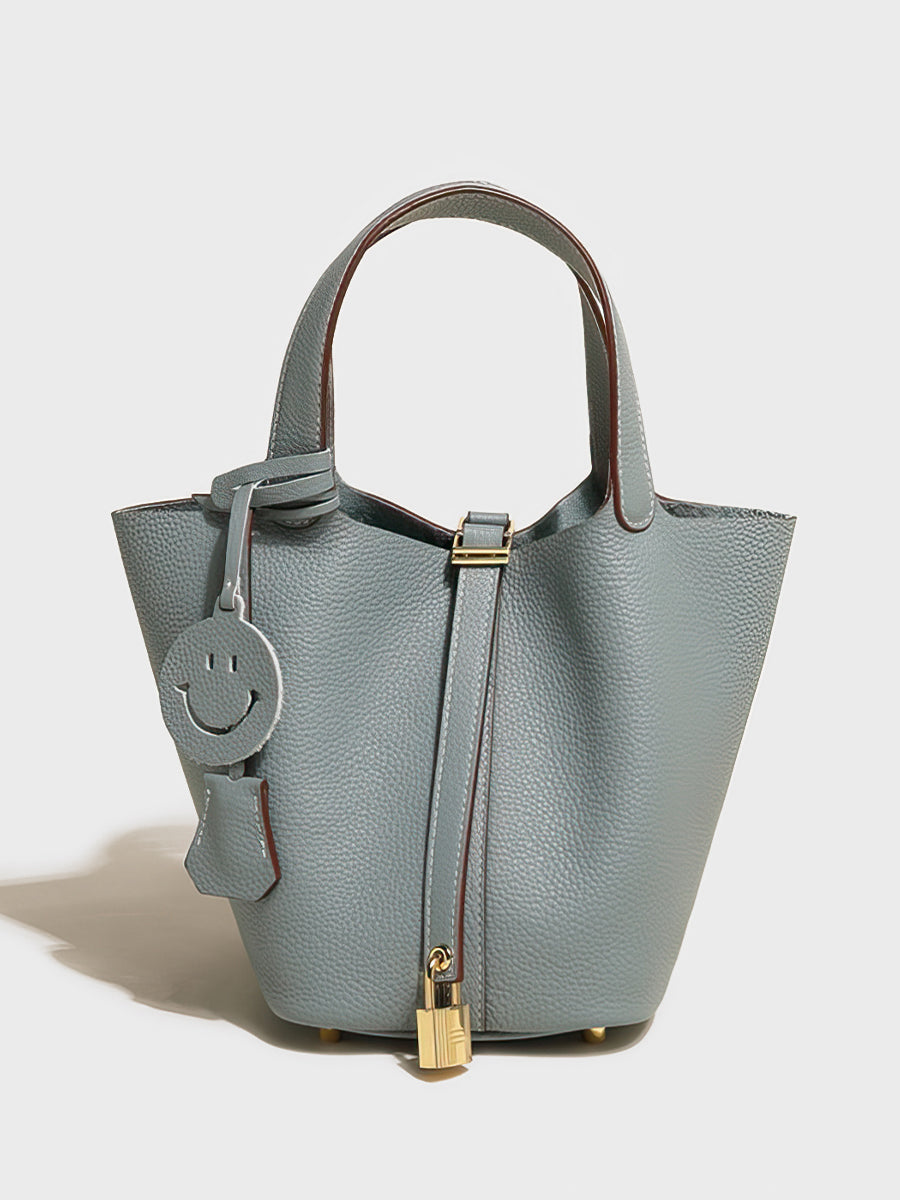 Bucket Bag