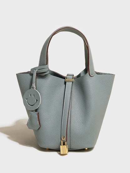 Bucket Bag