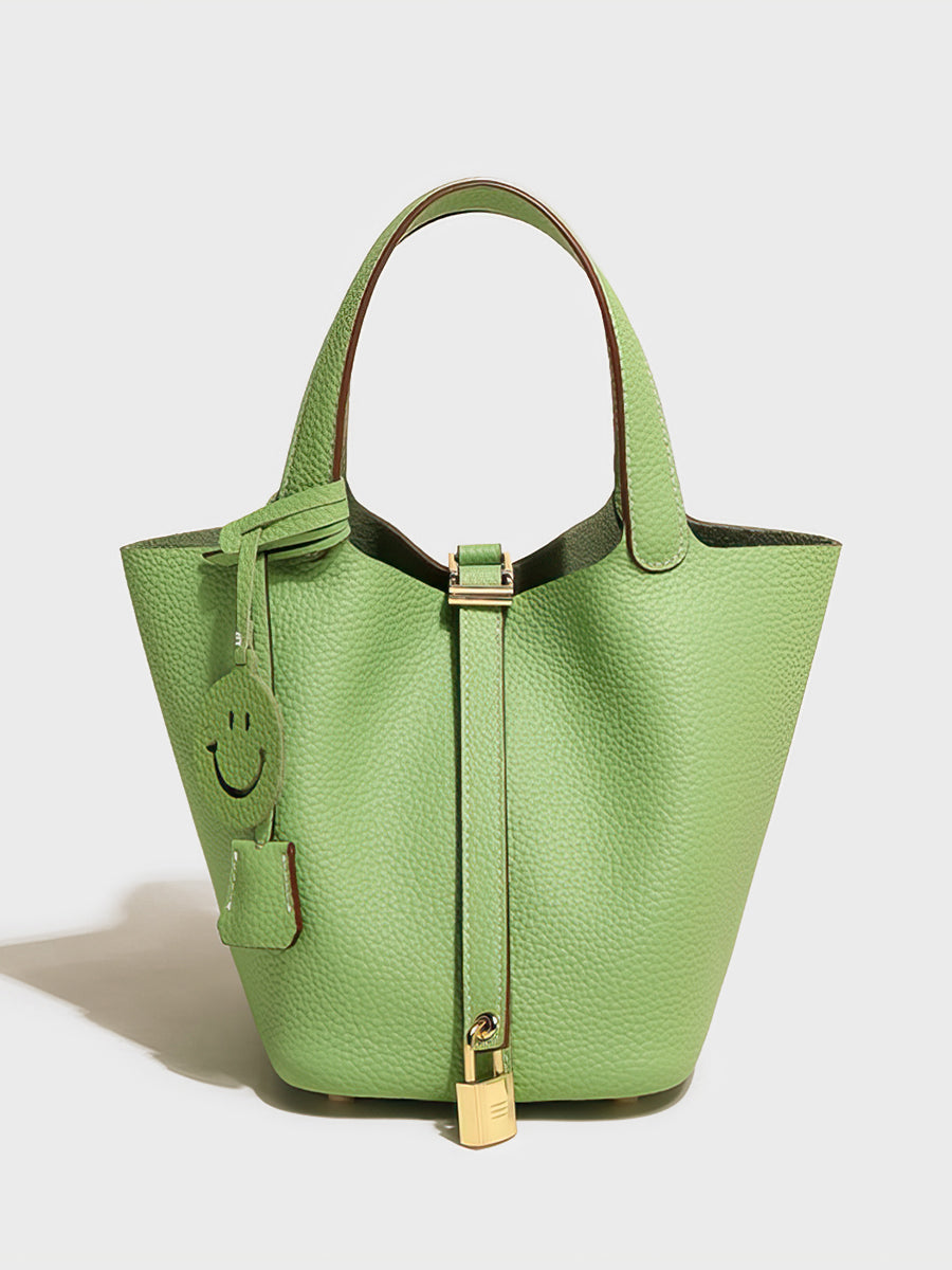 Bucket Bag