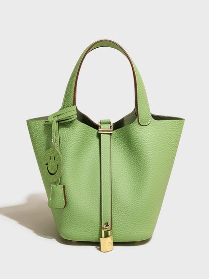 Bucket Bag