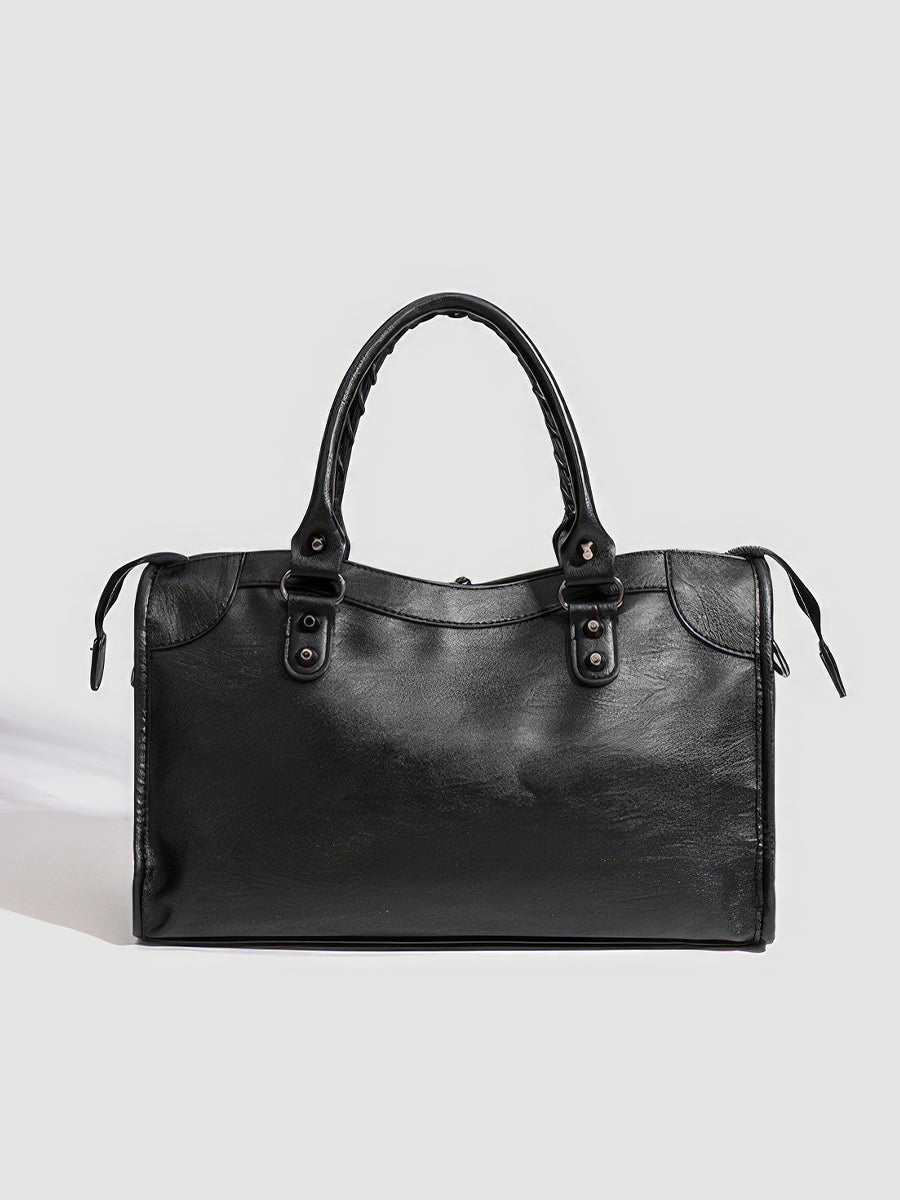 Metropolitan Bag