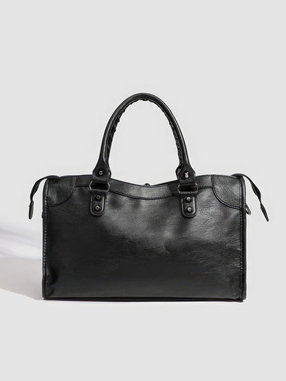 Metropolitan Bag