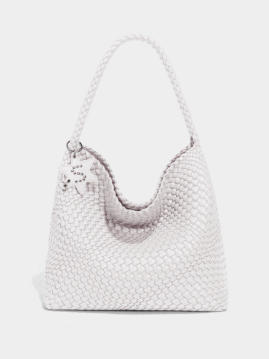 Woven Bag