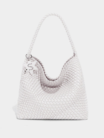 Woven Bag