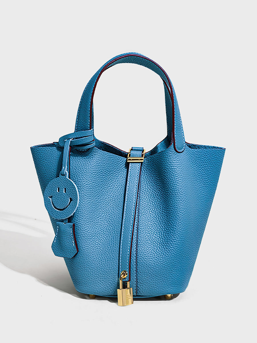 Bucket Bag