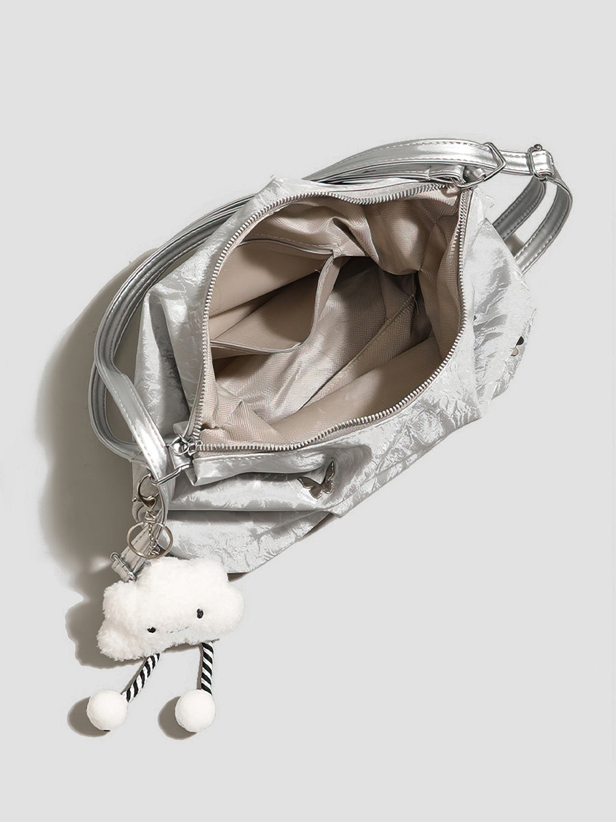 Butterfly Backpack Bag