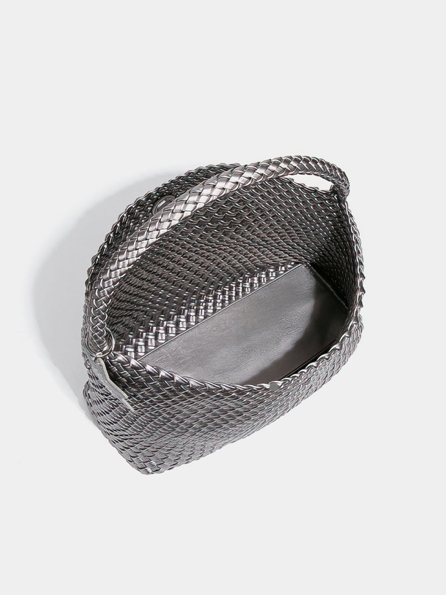 Woven Bag