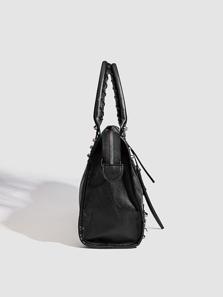 Metropolitan Bag
