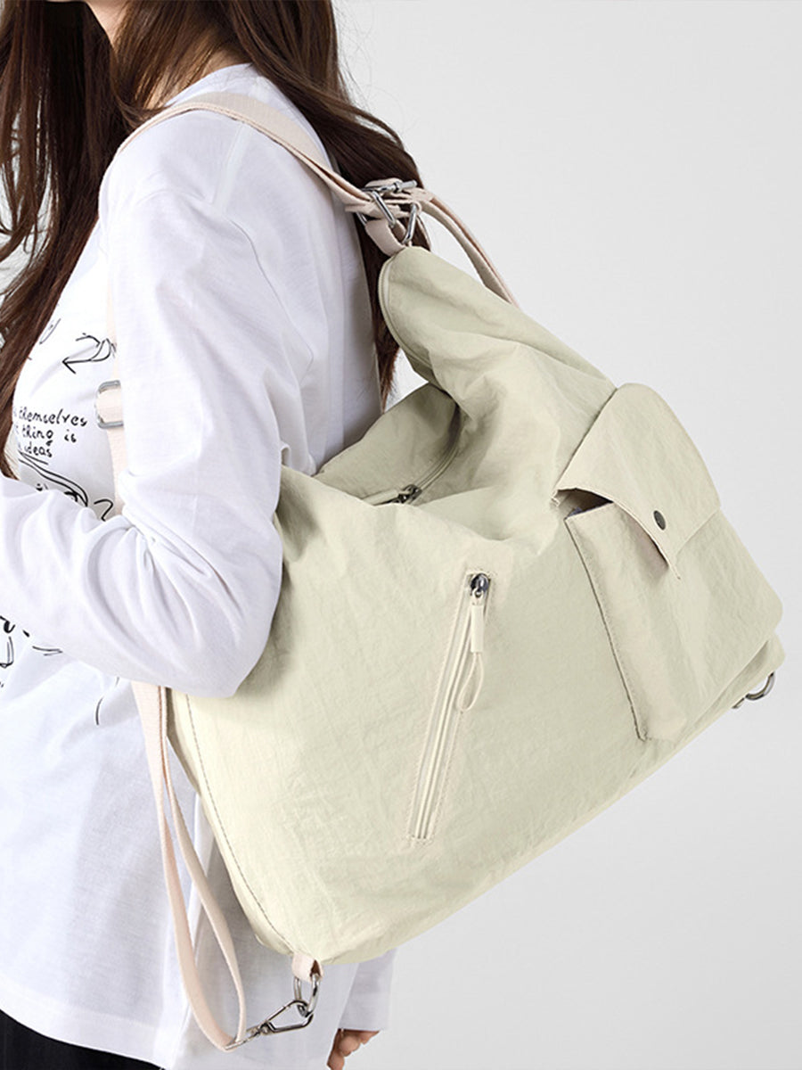 Utility Bag