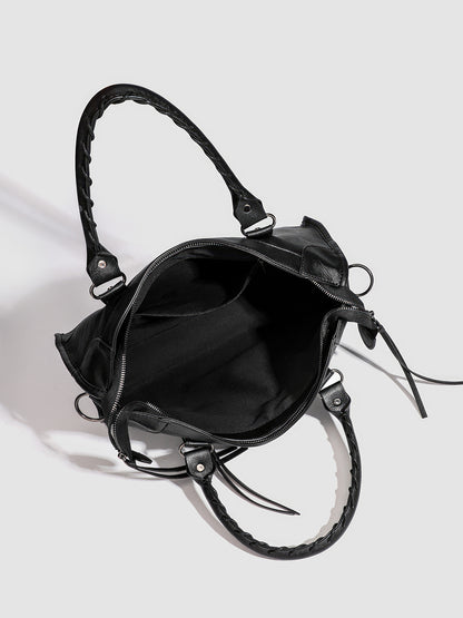 Metropolitan Bag