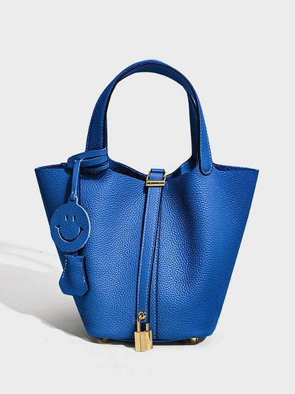 Bucket Bag