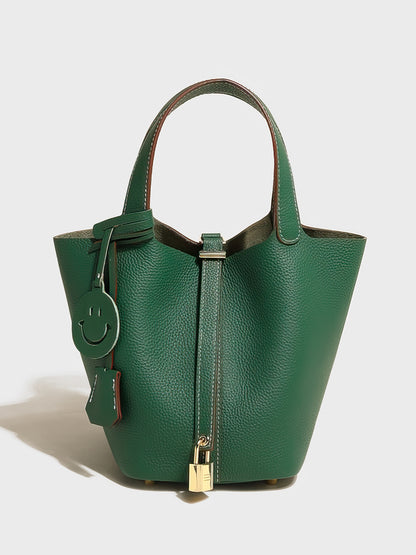 Bucket Bag