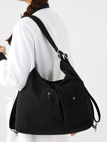 Utility Bag