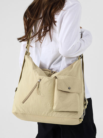 Utility Bag