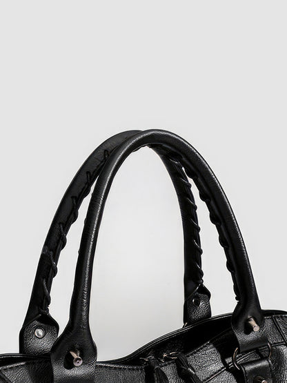 Metropolitan Bag