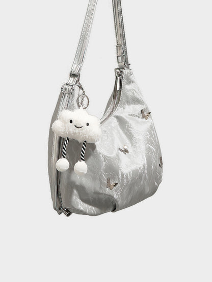 Butterfly Backpack Bag