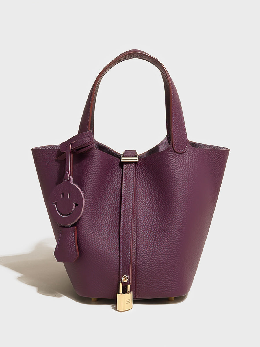Bucket Bag