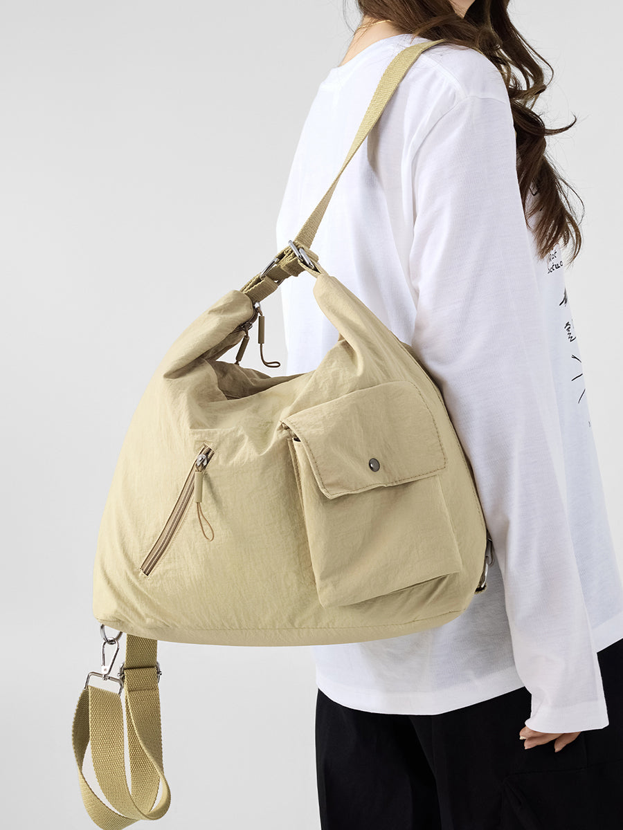 Utility Bag